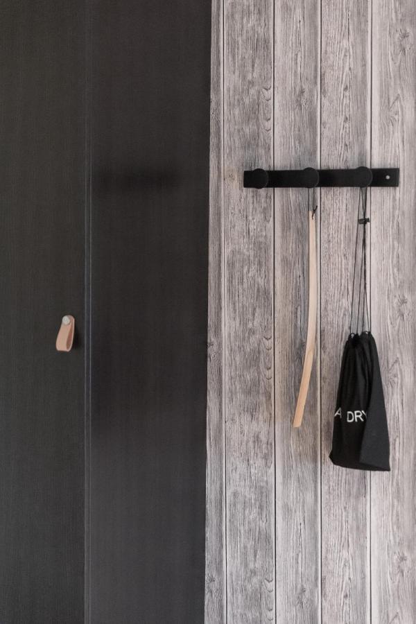 Ludvika Stadshotell Luaran gambar